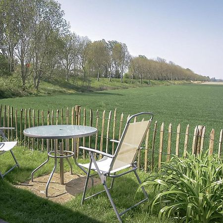 Land S' End Villa Philippine Ngoại thất bức ảnh