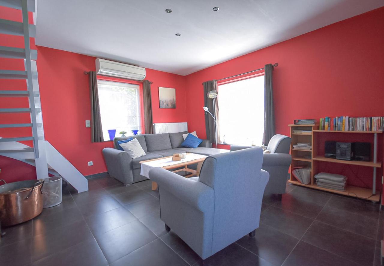 Land S' End Villa Philippine Ngoại thất bức ảnh