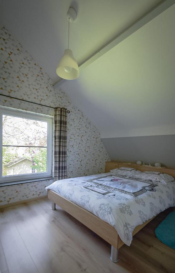Land S' End Villa Philippine Ngoại thất bức ảnh