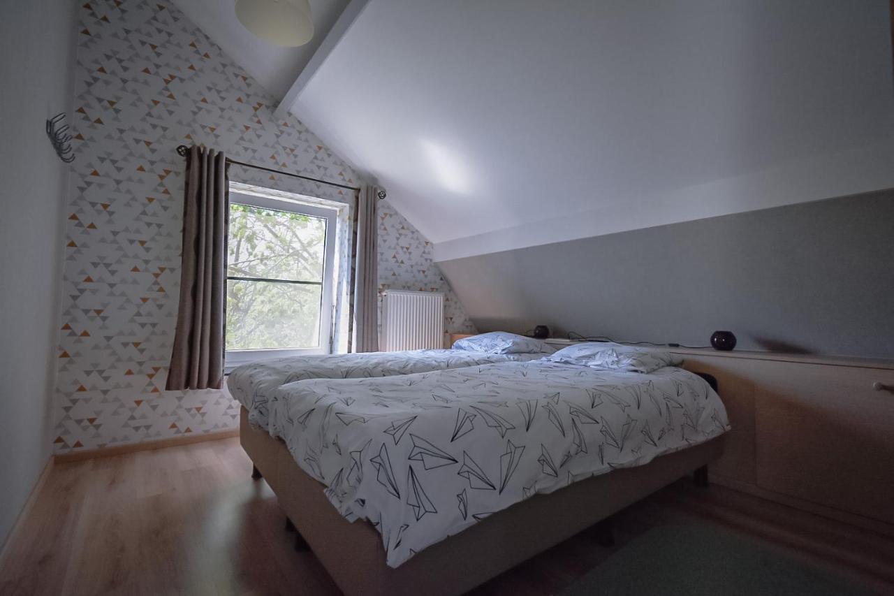 Land S' End Villa Philippine Ngoại thất bức ảnh