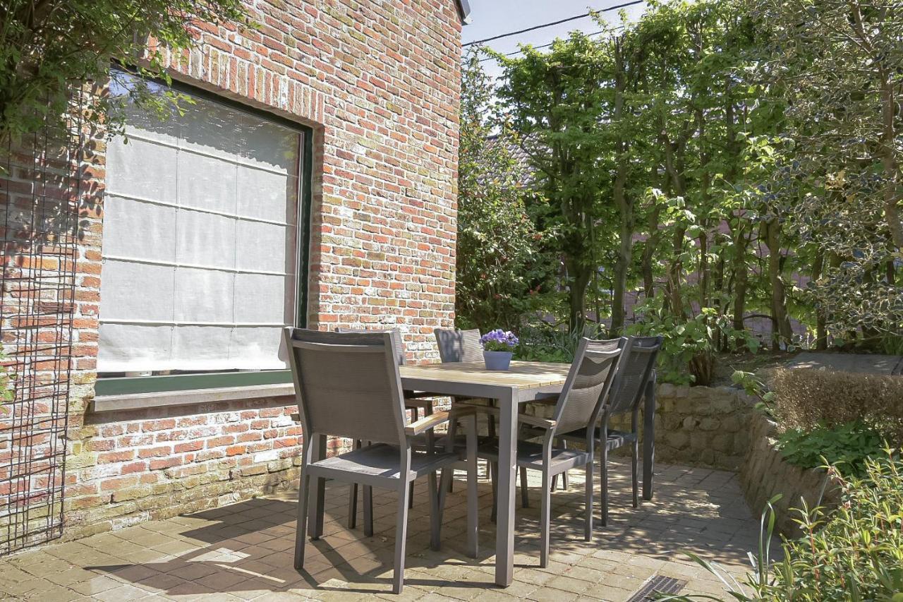 Land S' End Villa Philippine Ngoại thất bức ảnh